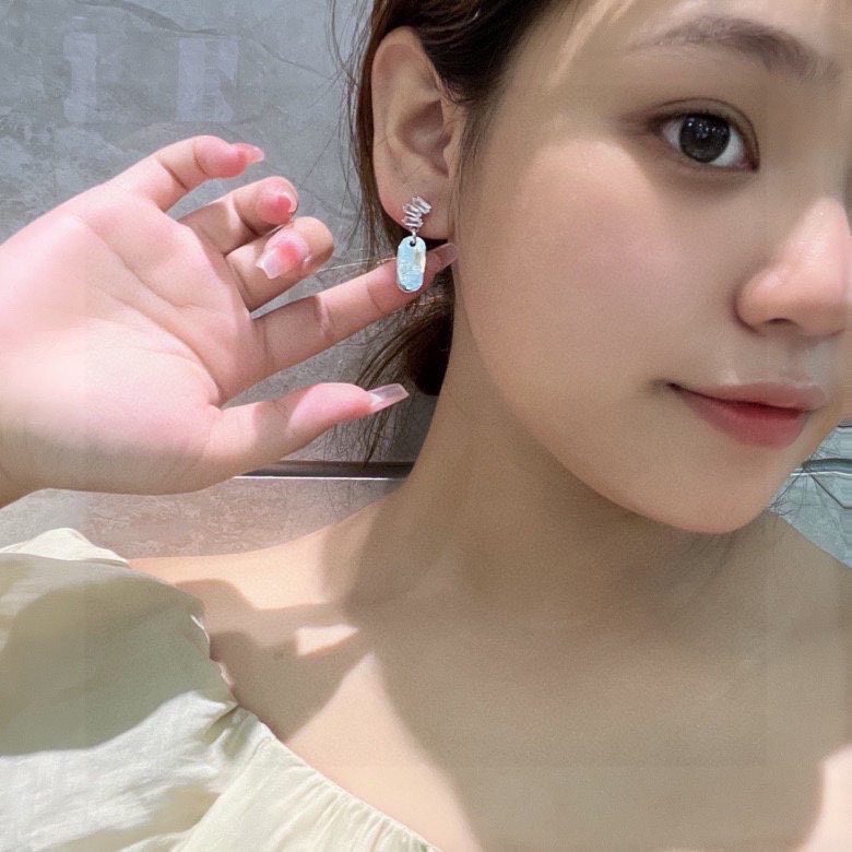 Vivienne Westwood Earrings